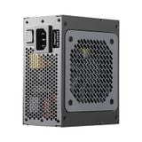 Nguồn Máy Tính Segotep KL-M750G SFX | Đen, 750W, 80+ Gold