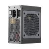 Nguồn Máy Tính Segotep KL-M750G SFX | Đen, 750W, 80+ Gold