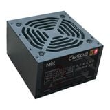 Nguồn máy tính MIK S POWER C650B 650W Bronze