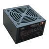 Nguồn máy tính MIK S POWER C650B 650W Bronze