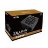 Nguồn máy tính ZILLION 80PLUS BRONZE 750W