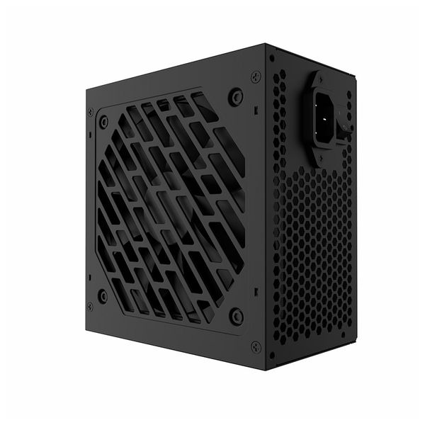 Nguồn SuperFlower Zillion 750W 80 Plus Bronze ATX 3.1