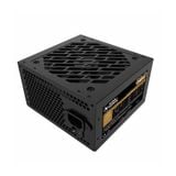 Nguồn máy tính ZILLION 80PLUS BRONZE 750W