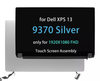 Màn Hình Laptop Dell Xps 13 9370 -  13