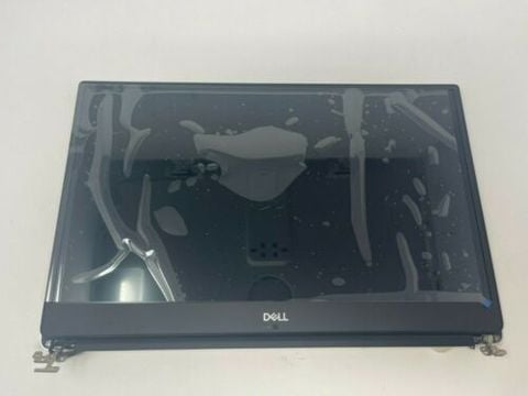 Màn Hình Laptop Dell XPS 15 9570 - 15.6