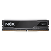 RAM APACER DDR4 8GB 3200MHZ OC NOX (AH4U08G32C28YMBAA-1)