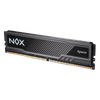 RAM APACER DDR4 8GB 3200MHZ OC NOX (AH4U08G32C28YMBAA-1)