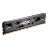RAM APACER DDR5 32GB 5600MHZ OC NOX (32X1)