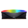 RAM APACER DDR4 DIMM 3200-16GB NOX RGB AURA2 (16X1)