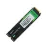 Ổ cứng SSD Apacer AS2280P4U 1TB M.2 NVMe PCIe Gen3 x4