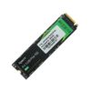Ổ cứng SSD Apacer AS2280P4U 256GB M.2 PCIe Gen 3x4 (AP256GAS2280P4U-1)