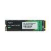 Ổ cứng SSD Apacer AS2280P4U 1TB M.2 NVMe PCIe Gen3 x4