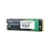 Ổ cứng SSD Apacer AS2280P4U 512GB M.2 NVMe PCIe Gen3 x4