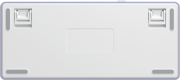 Phím Cơ Aula F75 (Reaper Switch Ice Green) Không Dây