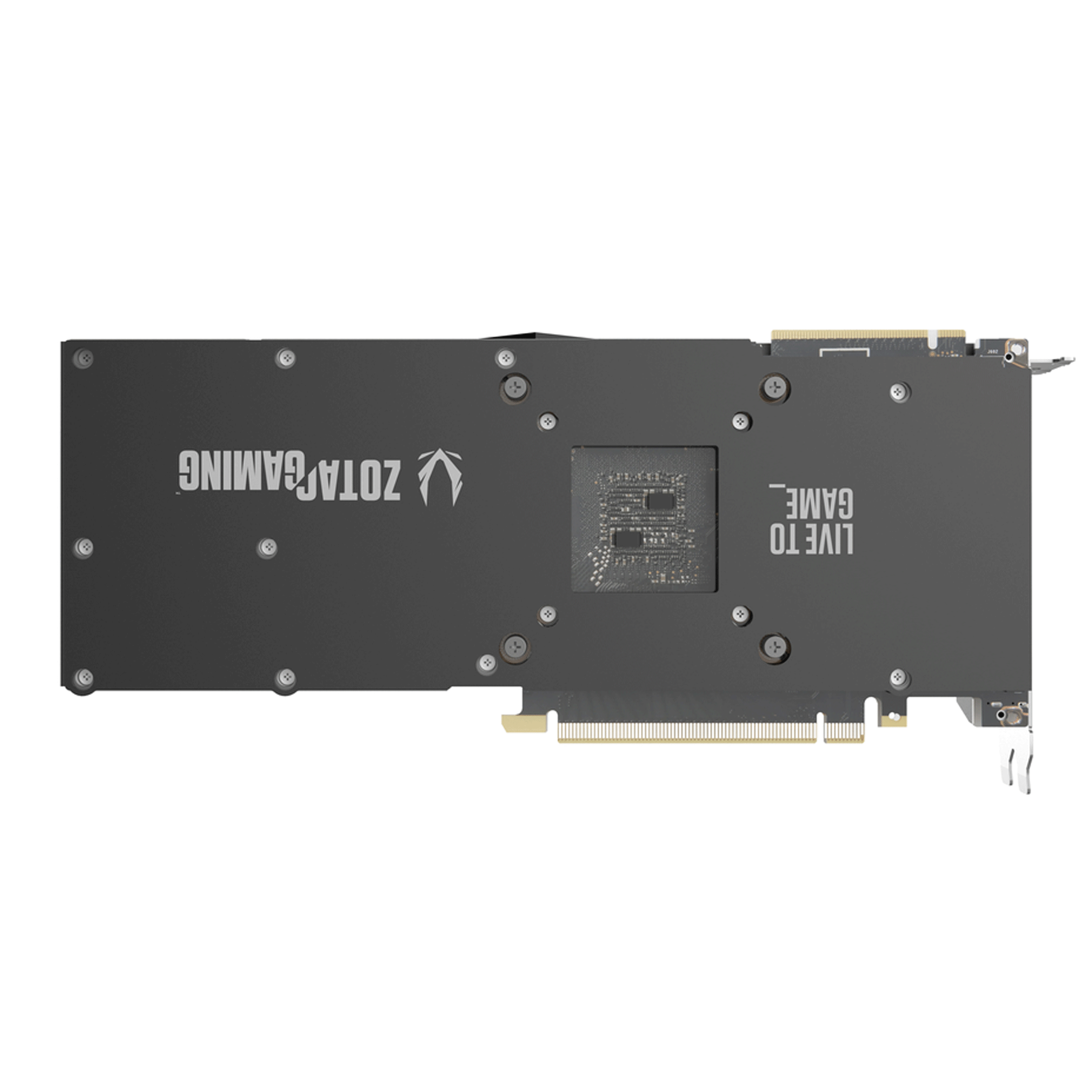 Thông số Card màn hình Zotac Gaming RTX 2080 Super Twin Fan 8GB GDDR6