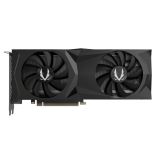 Card màn hình VGA ZOTAC GAMING GeForce RTX 2080 SUPER Twin Fan