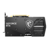 Card màn hình MSI RTX 4060 Ti Gaming X 16GB