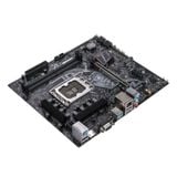 Mainboard Colorful BATTLE-AX B760M-K D5 V20 DDR5