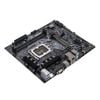 Mainboard Colorful BATTLE-AX B760M-K D5 V20 DDR5
