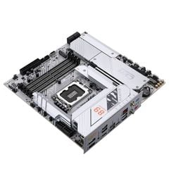 Mainboard Intel Colorful CVN Z890M GAMING FROZEN V20 DDR5