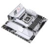 Mainboard Colorful CVN Z890M GAMING FROZEN V20 DDR5