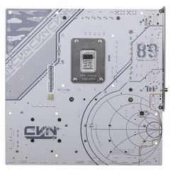 Mainboard Intel Colorful CVN Z890M GAMING FROZEN V20 DDR5