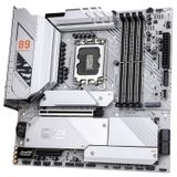Mainboard Colorful CVN Z890M GAMING FROZEN V20 DDR5