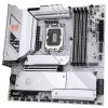 Mainboard Colorful CVN Z890M GAMING FROZEN V20 DDR5