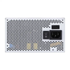 Nguồn Máy Tính Segotep PM 850W White | Trắng, 850W, 80 Plus Platinum