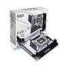 Mainboard Colorful CVN B760I FROZEN WIFI D5 V20 DDR5