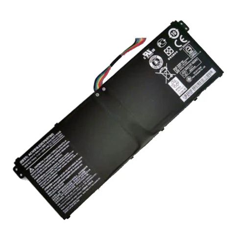 Pin Laptop cho Acer E3-111,E3-112,E3-112M,ES1-531,B116,MS2394,B115-MP,N15Q3,N15W4,ES1-531 (AC14B13j,AC14B18J)