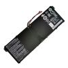 Pin Laptop cho Acer E3-111,E3-112,E3-112M,ES1-531,B116,MS2394,B115-MP,N15Q3,N15W4,ES1-531 (AC14B13j,AC14B18J)