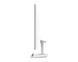 Màn hình MSI PRO MP273AW | 27