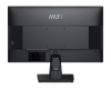 Màn hình MSI PRO MP275 | 27