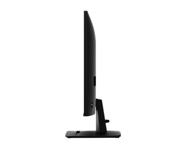 Màn hình MSI PRO MP275 E2 27 inch IPS/FHD/1ms/120Hz/Phẳng