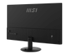 Màn hình MSI PRO MP242L 24 inch IPS/FHD/1ms/100Hz/Phẳng
