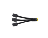 Card màn hình VGA RTX 5080 16G GAMING TRIO OC