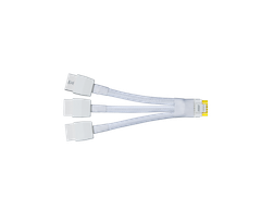 Card màn hình MSI RTX 5080 Gaming Trio OC White 16GB GDDR6