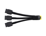 Card màn hình VGA RTX 5080 16G SUPRIM LIQUID OC