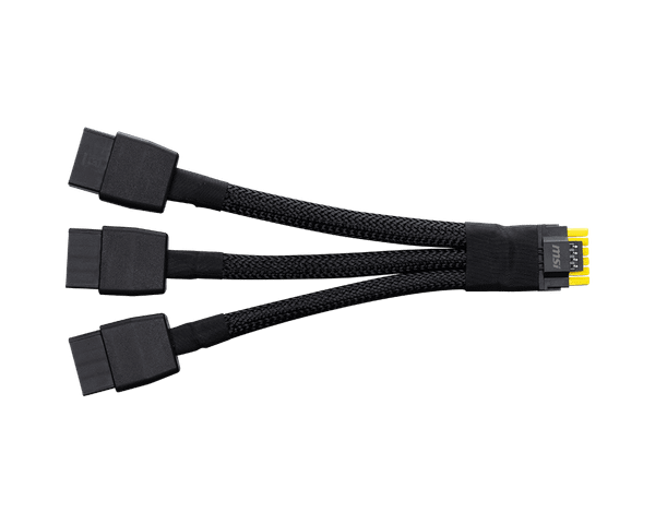 Card màn hình MSI RTX 5080 Suprim Liquid OC 16GB GDDR6