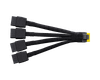 Card màn hình VGA RTX 5090 32G SUPRIM OC