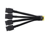 Card màn hình VGA RTX 5090 32G VANGUARD OC