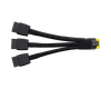 Card màn hình VGA RTX 5080 16G VANGUARD SOC