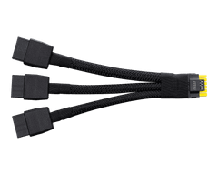 Card màn hình MSI GeForce RTX 5080 Ventus 3X OC Plus 16GB GDDR6