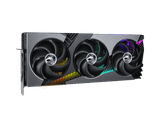 Card màn hình VGA RTX 5080 16G VANGUARD OC
