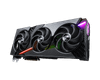 Card màn hình VGA RTX 5080 16G VANGUARD SOC