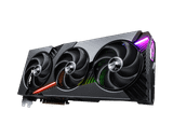 Card màn hình VGA RTX 5080 16G VANGUARD OC