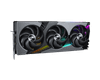 Card màn hình VGA RTX 5090 32G VANGUARD SOC