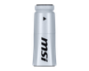 Card màn hình VGA RTX 5080 16G VENTUS 3X OC PLUS WHITE