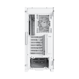 Vỏ máy tính MONTECH SKY ONE LITE Đen Trắng